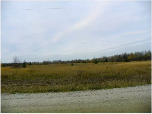 Mattice-val Cote, ON P0L 1T0,PCL 8479 N/A N/A