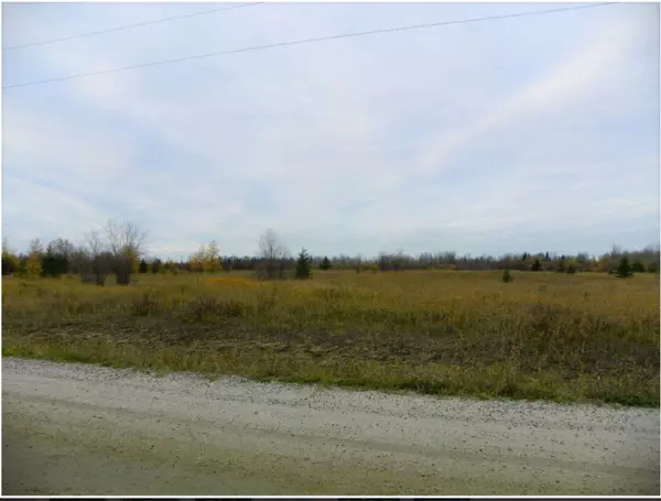 Mattice-val Cote, ON P0L 1T0,PCL 8479 N/A N/A