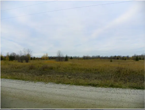 PCL 8479 N/A N/A, Mattice-val Cote, ON P0L 1T0