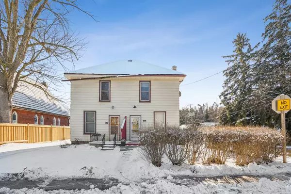 Brampton, ON L6Y 0E9,2055 Embleton RD