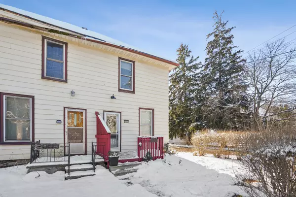 Brampton, ON L6Y 0E9,2055 Embleton RD