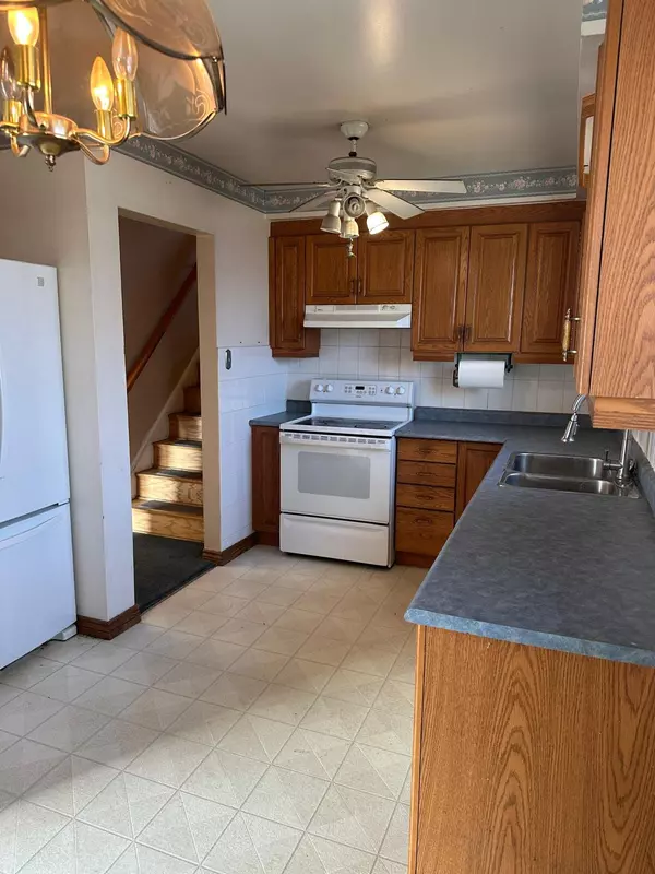 Mississauga, ON L5J 1P6,2541 Selord CT