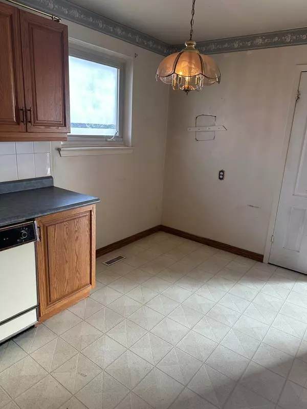 Mississauga, ON L5J 1P6,2541 Selord CT