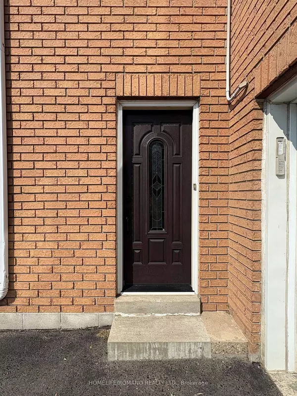 Toronto W05, ON M3K 1K5,32 Plewes RD #Bsmt