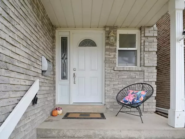 Burlington, ON L7M 1Z5,3453 Hannibal RD