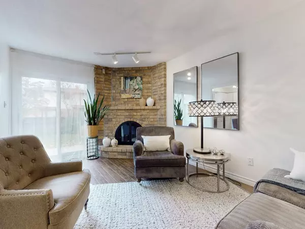 Burlington, ON L7M 1Z5,3453 Hannibal RD