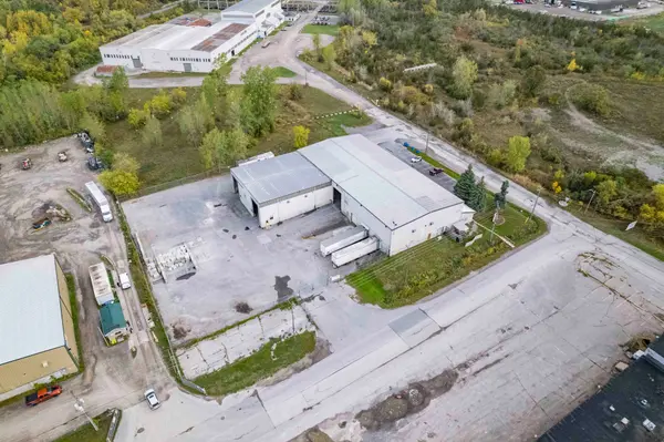 270 West ST, Quinte West, ON K8V 2N3