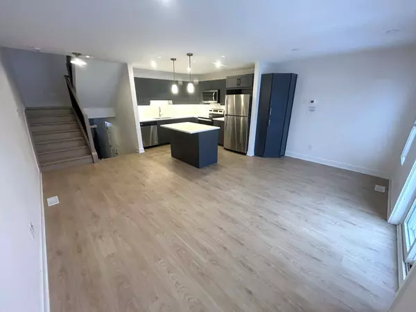 Smiths Falls, ON K7A 0A5,62 Staples BLVD