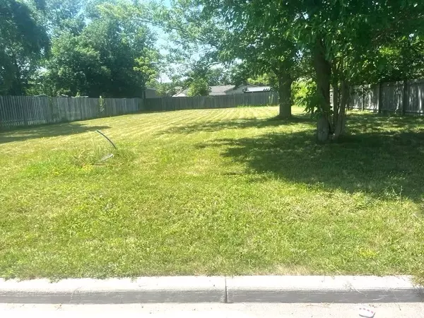 Windsor, ON A0A 0A0,0 Mcrobbie RD