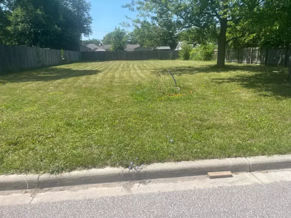 Windsor, ON A0A 0A0,0 Mcrobbie RD