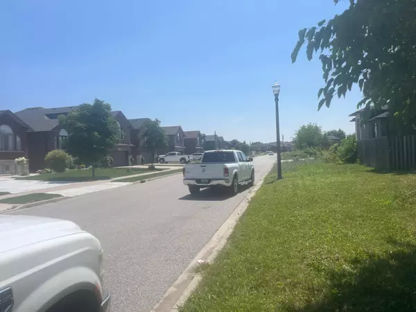 Windsor, ON A0A 0A0,0 Mcrobbie RD