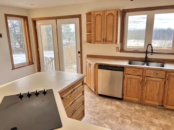 Constance Bay - Dunrobin - Kilmaurs - Woodlawn, ON K0A 1T0,3447 GREENLAND RD