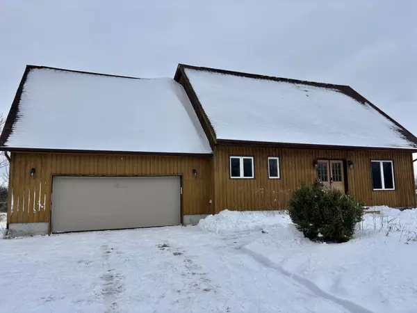 3447 GREENLAND RD, Constance Bay - Dunrobin - Kilmaurs - Woodlawn, ON K0A 1T0