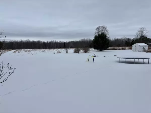 Constance Bay - Dunrobin - Kilmaurs - Woodlawn, ON K0A 1T0,3447 GREENLAND RD