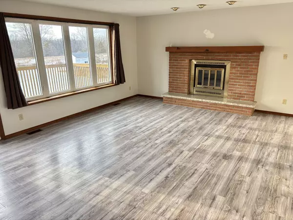 Constance Bay - Dunrobin - Kilmaurs - Woodlawn, ON K0A 1T0,3447 GREENLAND RD