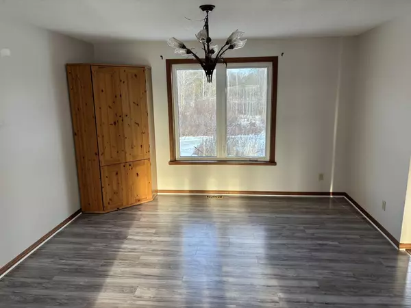 Constance Bay - Dunrobin - Kilmaurs - Woodlawn, ON K0A 1T0,3447 GREENLAND RD