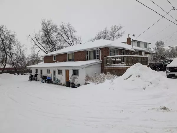 Callander, ON P0H 1H0,45 High ST