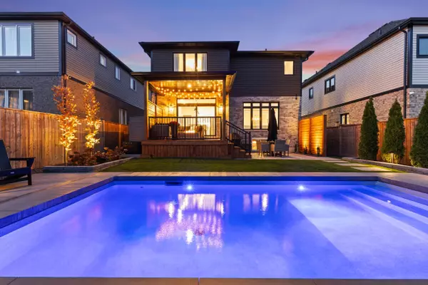 Pelham, ON L3B 5N5,236 WALKER RD