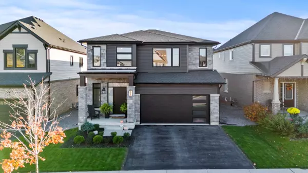 Pelham, ON L3B 5N5,236 WALKER RD