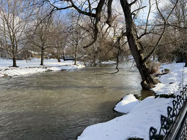 Arran-elderslie, ON N0H 2N0,60 Mill ST