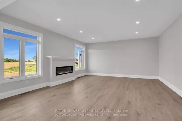 Dutton/dunwich, ON N0L 1J0,186 Leitch ST