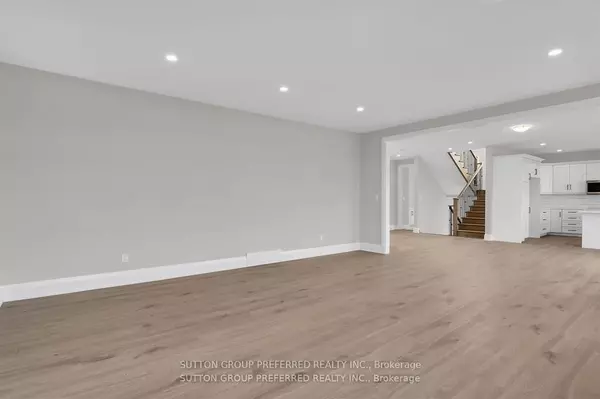 Dutton/dunwich, ON N0L 1J0,186 Leitch ST