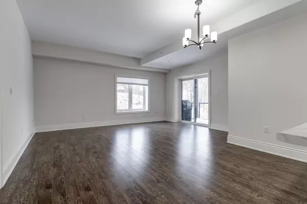 Parry Sound, ON P2A 3B6,11C Salt Dock RD #404