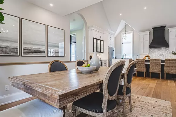 Niagara-on-the-lake, ON L0S 1J1,110 Millpond RD