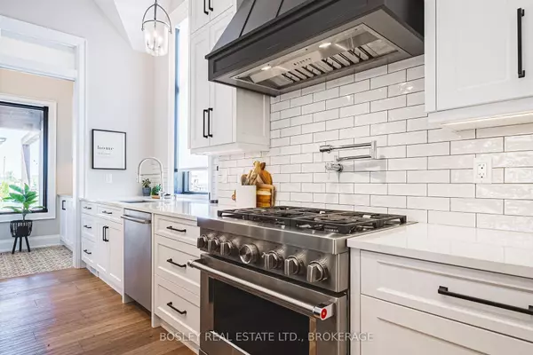 Niagara-on-the-lake, ON L0S 1J1,110 Millpond RD