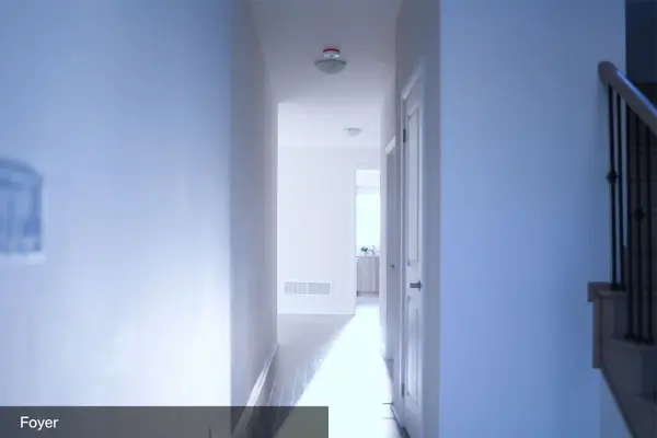 Erin, ON N0B 1T0,33 GIBSON DR