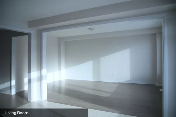 Erin, ON N0B 1T0,33 GIBSON DR