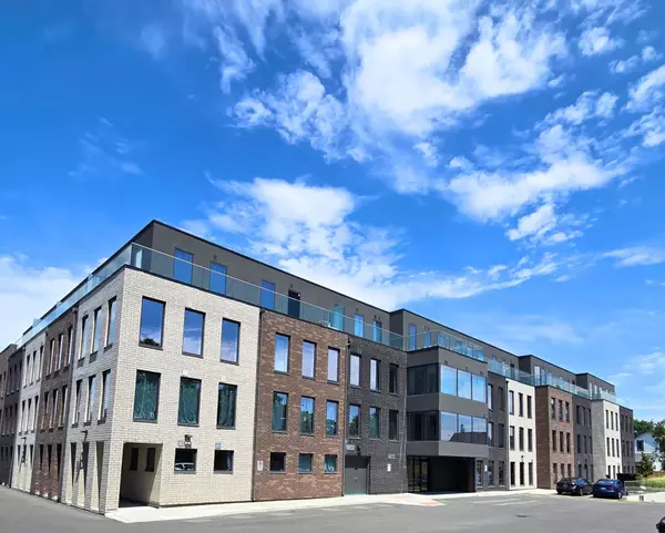 325 University AVE W #113, Cobourg, ON K9A 3S9