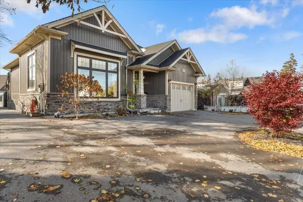 Belleville, ON K8P 4A2,564 Sidney ST