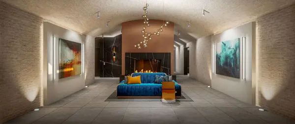 Hamilton, ON L8E 5B4,461 Green RD #314