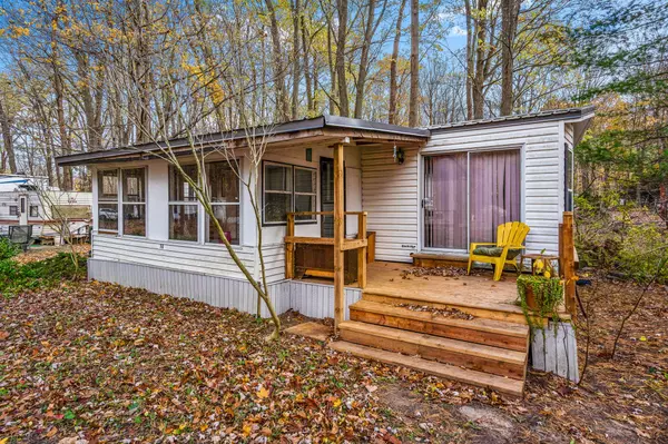 Haldimand, ON N0A 1K0,334 RATTLESNAKE RD #14