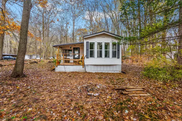 Haldimand, ON N0A 1K0,334 RATTLESNAKE RD #14