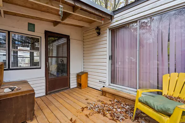 Haldimand, ON N0A 1K0,334 RATTLESNAKE RD #14