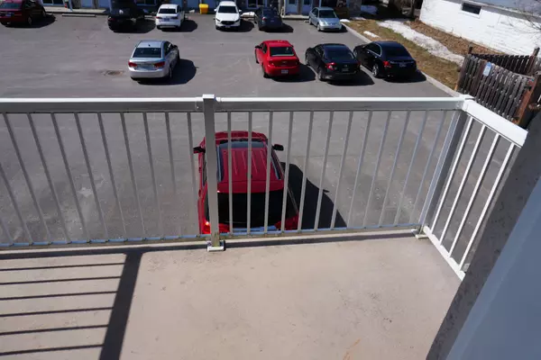 North Glengarry, ON K0C 1A0,73 & 75 Kenyon ST E