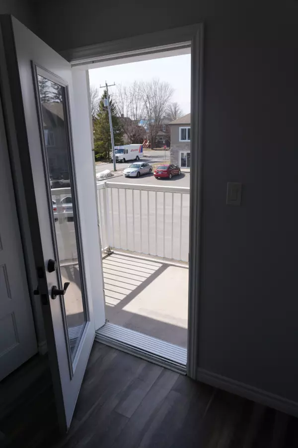 North Glengarry, ON K0C 1A0,73 & 75 Kenyon ST E