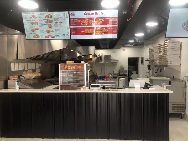 Fort Erie, ON L2A 2L4,336 Central AVE