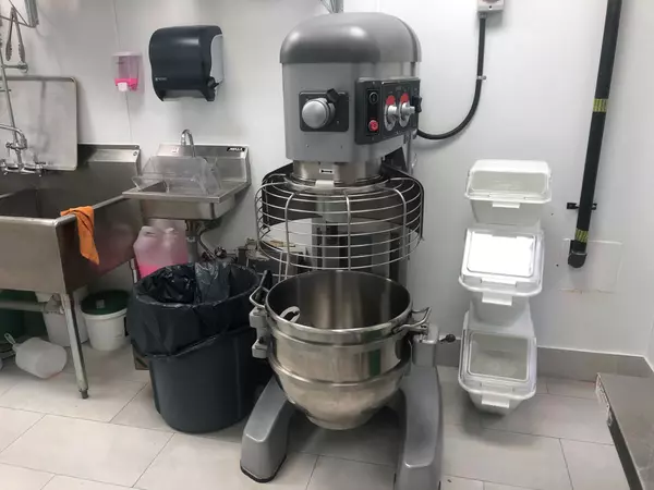 Fort Erie, ON L2A 2L4,336 Central AVE