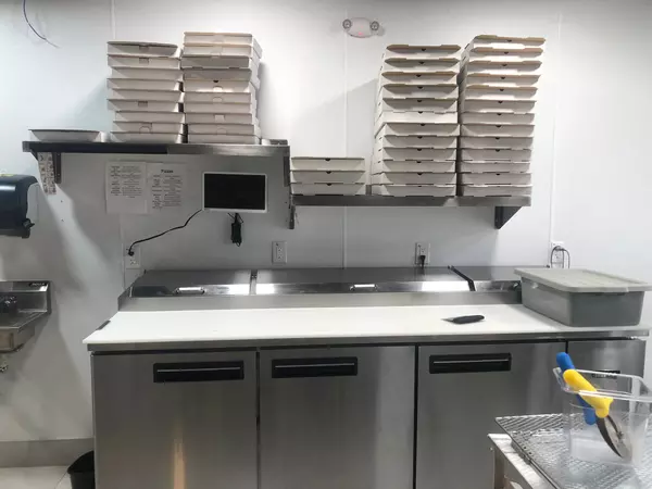 Fort Erie, ON L2A 2L4,336 Central AVE