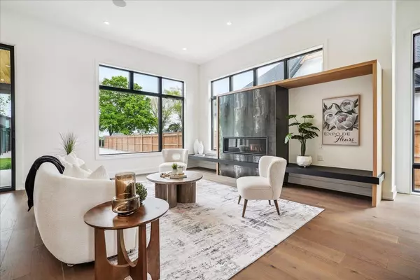 Pelham, ON L3E 0V2,1613G Lookout ST