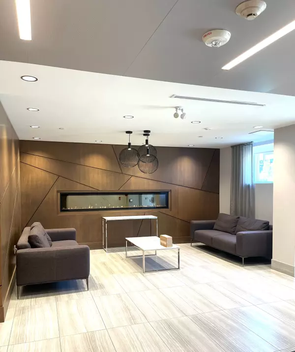 Hamilton, ON L9G 3K9,16 Markle CRES #214