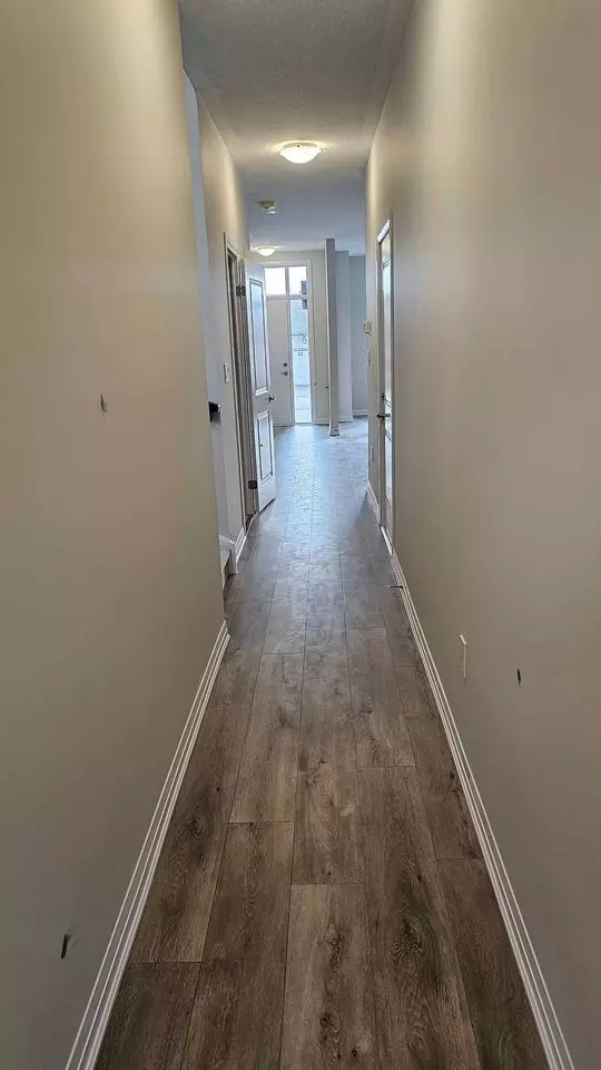 Cambridge, ON N1R 3H5,25 Isherwood AVE #137