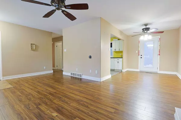 London East, ON N5W 1R9,122 Fundy AVE