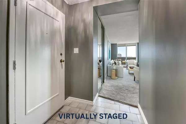 Sarnia, ON N7T 7V5,155 Front ST N #1408