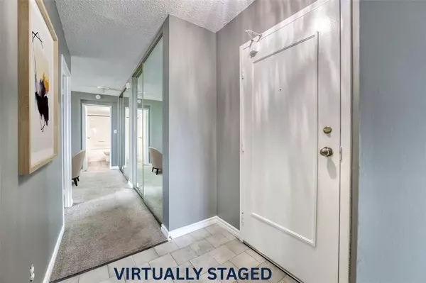 Sarnia, ON N7T 7V5,155 Front ST N #1408