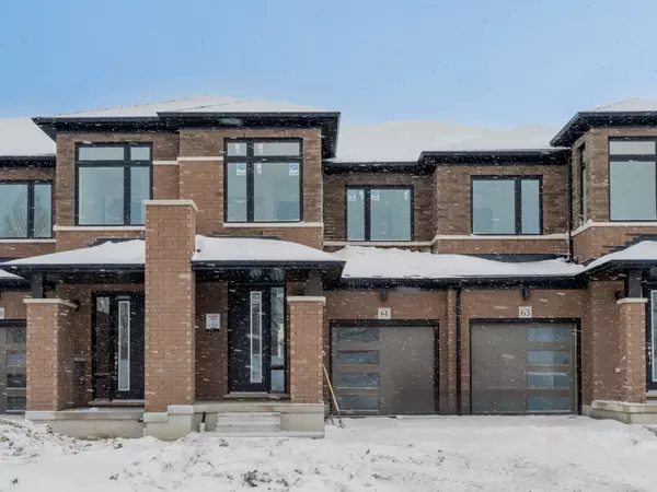 61 Manuel ST, Stratford, ON N5A 6W6