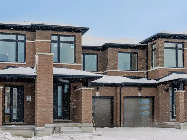 Stratford, ON N5A 6W6,61 Manuel ST